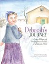 Deborah's Journey