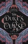 The Duke's Curse