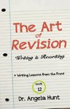 The Art of Revision