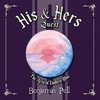 His & Hers Quest - The Aria of Endless Blue