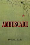 Ambuscade