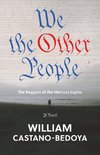 We the Other People