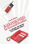 Moulds, A: Emergencies in General Practice, Fourth Edition