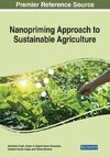 Nanopriming Approach to Sustainable Agriculture