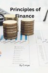 Principles of Finance