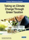 Taking on Climate Change Through Green Taxation