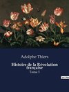 Histoire de la Révolution française