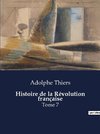 Histoire de la Révolution française