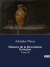 Histoire de la Révolution française