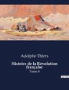 Histoire de la Révolution française