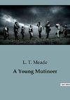 A Young Mutineer