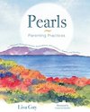 Pearls ~ Parenting Practices