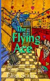 The Flying Ace