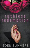 Ruthless Redemption