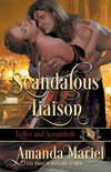 Scandalous Liaison