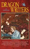 Dragon Writers