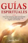 Guías Espirituales