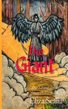 The Giant