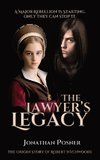 The Lawyer's Legacy