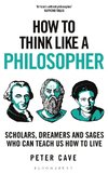 How to Think Like a Philosopher