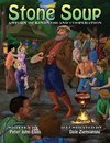 Stone Soup