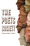 The Poets Society