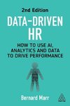 Data-Driven HR