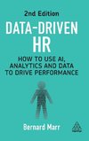 Data-Driven HR