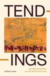 Tendings