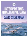 Interpreting Qualitative Data