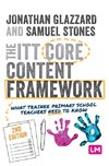 The ITT Core Content Framework