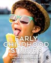 Early Childhood Studies