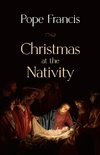 Christmas at the Nativity