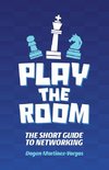 Play the Room