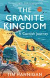 The Granite Kingdom