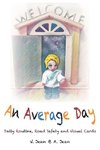 An Average Day