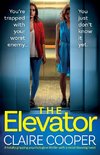 The Elevator