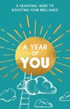 A Year of You