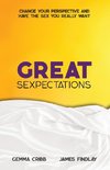 Great Sexpectations