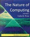 The Nature of Computing 2nd edition