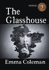 The Glasshouse