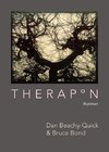 Therapon