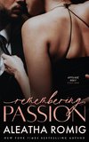 Remembering Passion