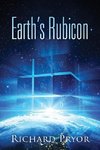 Earth's Rubicon