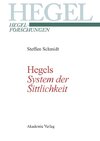 Hegels 