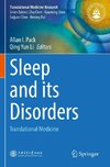 Sleep and its Disorders