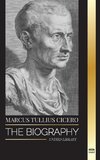 Marcus Tullius Cicero