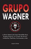 Grupo Wagner