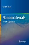 Nanomaterials