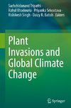 Plant Invasions and Global Climate Change